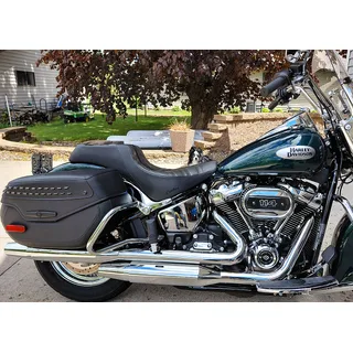 Mike L