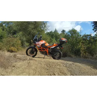 Michael R