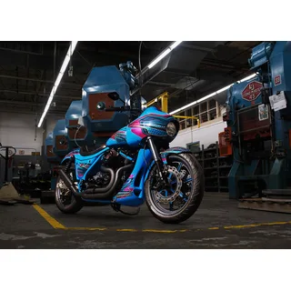 Jason S