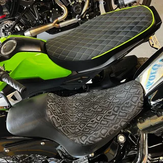 Ride In