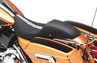 Harley Davidson FLHX