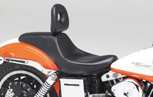 Harley-Davidson FX