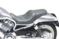Harley Davidson VRSCA V-Rod
