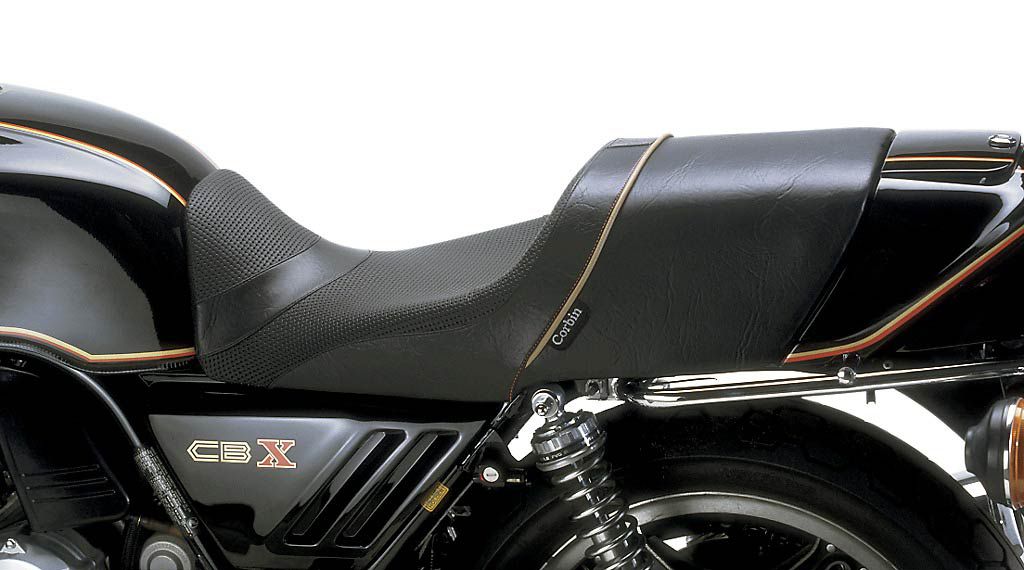 Honda CBX Motorcycles for Sale - All Models & Styles