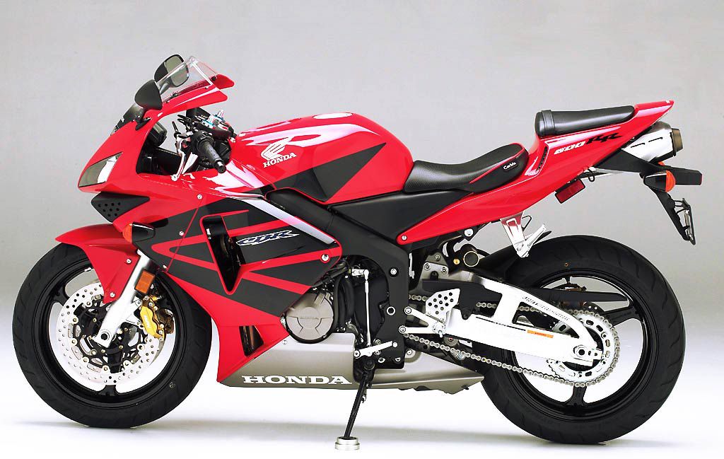 Купить мотоцикл хонда 600. Honda cbr600rr 2003. Honda CBR 800 RR. Honda cbr600rr 2004. Honda CBR 600 RR 2003 хвост.