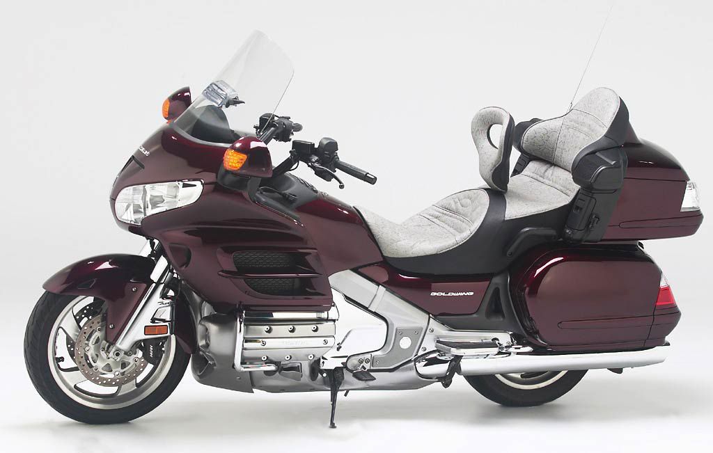 Chrome Motorcycle Speaker Outer Trim For Honda Goldwing GL1800 2006 2007 2008 2009 2010 2011 2012 2013 2014 2015 