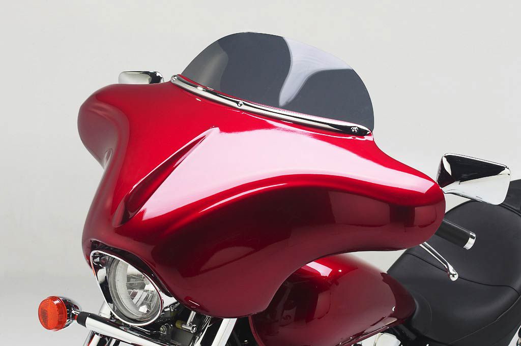 Opdage katastrofale Prestige Corbin Motorcycle Seats & Accessories | Honda VTX models | 800-538-7035
