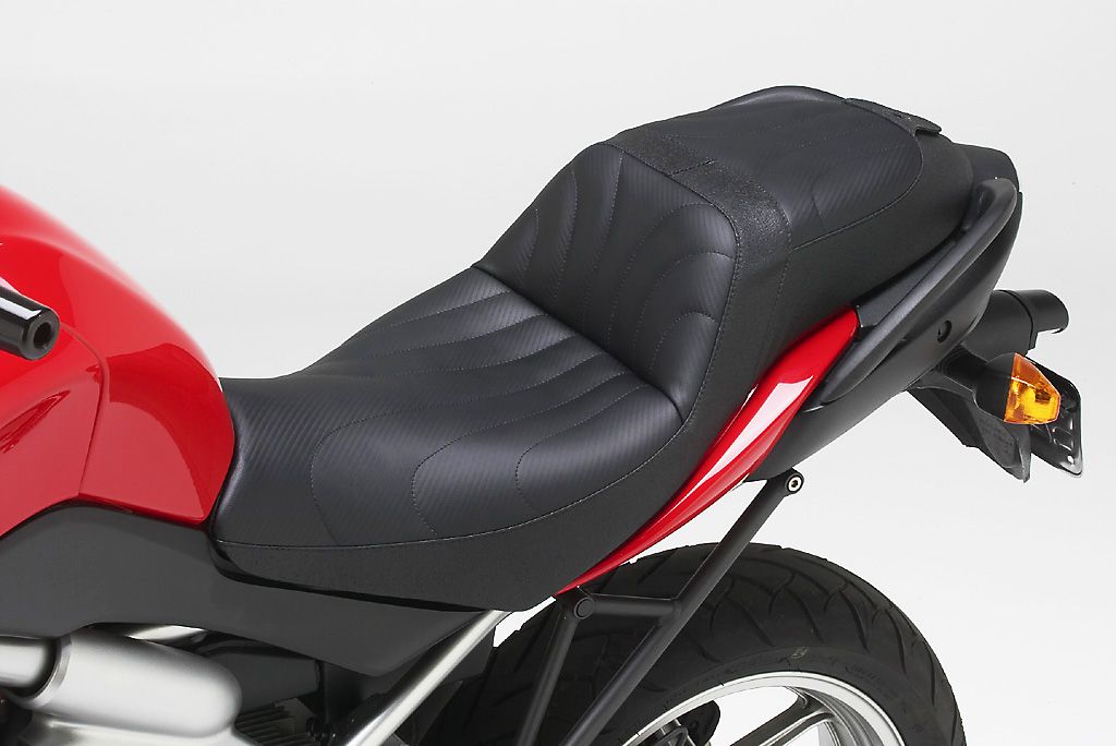 Mountaineer hellige Hysterisk morsom Corbin Motorcycle Seats & Accessories | Kawasaki Versys | 800-538-7035
