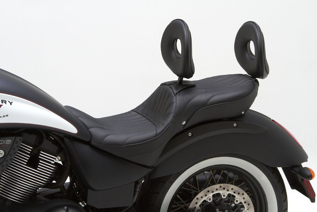 Corbin Motorcycle Seats Accessories, Victory Motorcycle Bar Stools