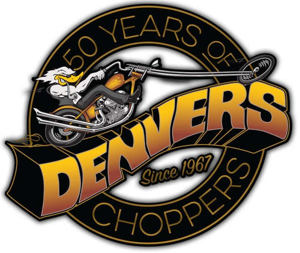 Denvers Choppers