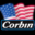 www.corbin.com