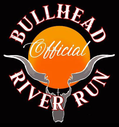 Bullhead River Run