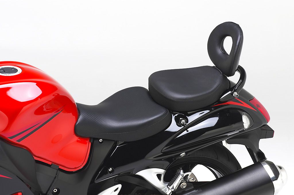 Corbin Motorcycle Seats  U0026 Accessories