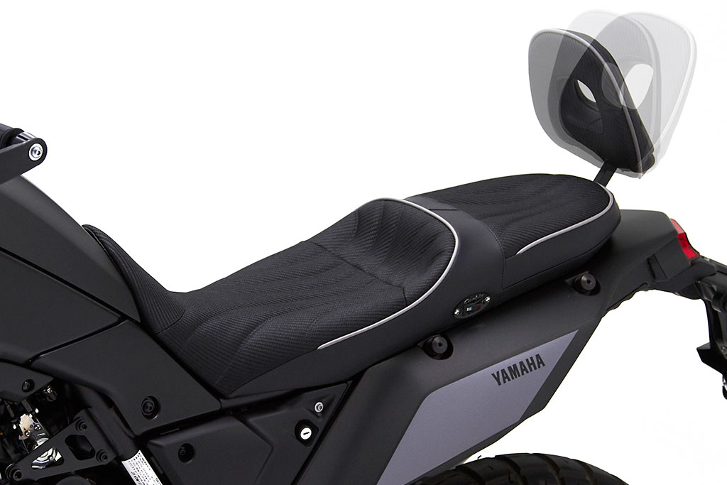 2021 Yamaha Ténéré 700, Long-Term Ride Review (Part 2)